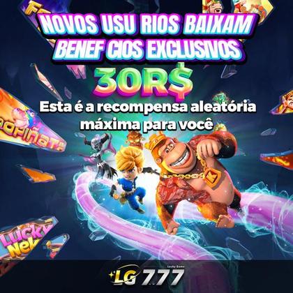 Tiger88 Lottery 
