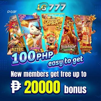 Tiger88 Sabong 