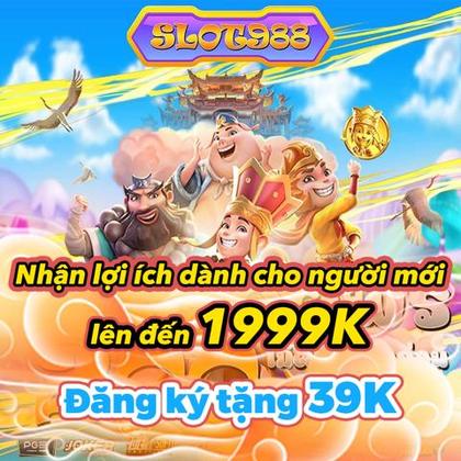 Tiger88 Live 