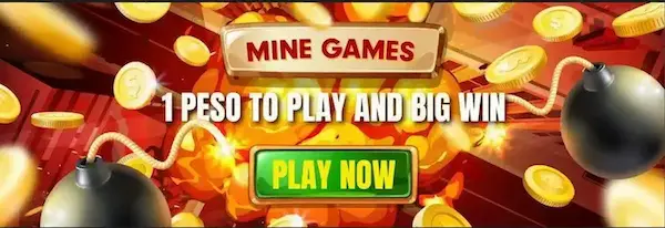 Tiger88 Withdraw