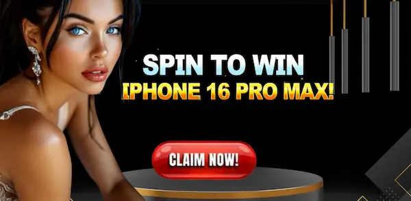 Tiger88 App