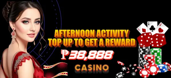 Tiger88 Sabong