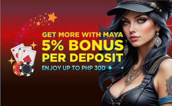 Tiger88 Poker